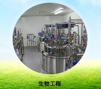 匠心鑄就未來 在科技浪潮中傳承與開拓高端產(chǎn)品新篇