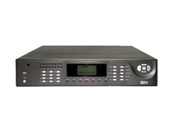海康威視DS-8016HS-ST安防監控產品詳解與系統配置指南